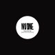 Masaki Morii - Here We Go [NU ONE Records]
