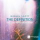 Miguel Scott - The Definition [Deeper Shades Recordings]
