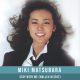 Miki Matsubara - Stay With Me (Hallex M Cut Edit) [bandcamp]