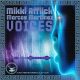 Mikki Afflick, Marcos Martinez - Voices [Kuna Tribe Recordings]