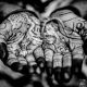 Morttimer Snerd III - The Name Of Your Love [Miggedy Entertainment]