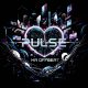 Mr OFFBeat - Pulse [bandcamp]