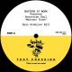 Nuyorican Soul - The Nervous Track (Dean Anderson Edit) [bandcamp]
