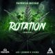 Patricia Nicole - Rotation (Remixes) [Aqua Sol Recordings]
