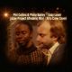 Phil Collins, Philip Bailey - Easy Lover (Azee Project Afrodelic Mix) [bandcamp]