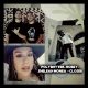 PolyRhythm, Morsy, Sheleah Monea - Closer [Open Bar Music]