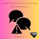 Rachel Claudio, Nicolas Vautier - Miscommunicate (Part 1) [Stand Out Recordings]