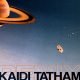 Radiohop - Zathura (Kaidi Tatham Remix) [Wicked Wax]