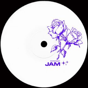 Revival House Project, ALEXA PERL, Nambi - Deeper Love [Peppermint Jam Records]