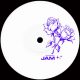 Revival House Project, ALEXA PERL, Nambi - Deeper Love [Peppermint Jam Records]