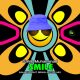 Sahib Muhammad - Smile [Deeper Side of Cyberjamz Records]