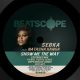 Sebka feat. Natasha Kanga - Show Me The Way [Beatscope Music]