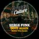 Serge Funk - Do It Again [Groove Culture]