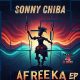 Sonny Chiba - Afreeka [House 4 Life]