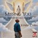 Sonny Chiba - Missing You [House 4 Life]