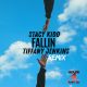 Stacy Kidd, Tiffany Jenkins - Fallin (Remix) [House 4 Life]