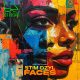 Stim Dzyl - Faces [201 Records]