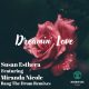 Susan Esthera, Miranda Nicole - Dreamin Love (Bang The Drum Remixes) [Movement Soul]
