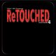 TONY VEE - ReTouched Vol.4 [ClubLife Music]