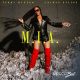 Terry Hunter, Lauren Eylise - M.I.A. [Mirror Ball Recordings]