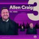 Various Artists - Allen Craig Remixies Moulton Vol. 3 [Moulton Music]