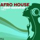 Various - Selected Afro House and Deep Grooves, Vol 5 [7AGE Music]