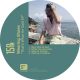 Wearing Shoes - That's What He Said [Soulstar Records]