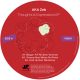 AKA Zeb - Thoughts & Expressions [Villa Records]