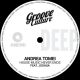 Andrea Tomei - House Music Never Ends [Groove Culture Deep]