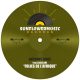 Anthony Louis, LLabelare - Folie De L'Afrique [Sunflowermusic Records]