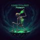 Azee Project - Poison EP [bandcamp]
