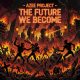 Azee Project - The Future We Become [bandcamp]