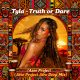 Azeeproject - Tyla - Truth or Dare (Azee Project Afro Deep Mix)