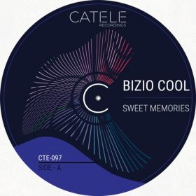 Bizio Cool - Sweet Memories [CATELE RECORDINGS]