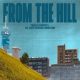 Charles Webster & The South African Connection - From The Hill [Stay True Sounds]