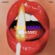 Cosmiq, IQ Musique - Smile Again (Classic) [Blu Lace Music]