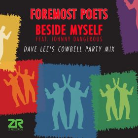 Foremost Poets AW L1