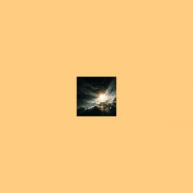 Fred P - Astral Eros Pulse [bandcamp]