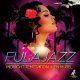 FulaJazz - Midnight Temptations [New Generation Records]
