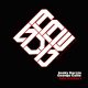 Inaky Garcia, George Calle - IALA (father) [Savage Worldwide]