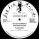 Jan Leslie Holmes - I'm Your Superman (Dean Anderson Edit) [bandcamp]