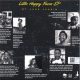 June Jazzin - Little Happy Faces [Are You House ! Records]