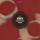 KANT, Bakka (BR), Riascode - Bongo [Dawn Patrol Records]