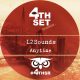 L2Sounds - Anytime [4th Set Records]