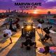 Marvin Gaye - Let’s Get It On (Azee Project Afro Mix) [bandcamp]