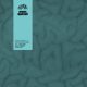 Max Sinàl, KingCrowney, Yasmin - All Night [Soul Quest Records]