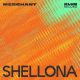 Merchant - Shellona (Extended) [Klub Record]