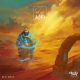 Mr. ID - ASKI V1 [Elbaraka Family]