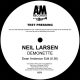 Neil Larsen - Demonette (Dean Anderson Edit) [bandcamp]