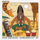 Nico Cortazzo - Afroidentity EP [DOBRO]